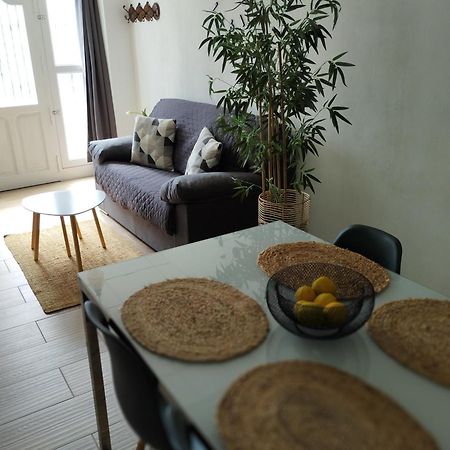 Apartmán Bellaltea Exteriér fotografie